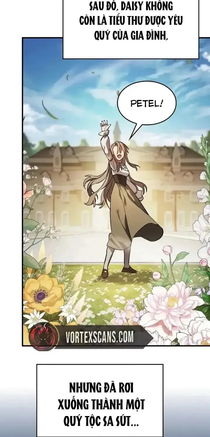 Chapter 33 - Trang 101