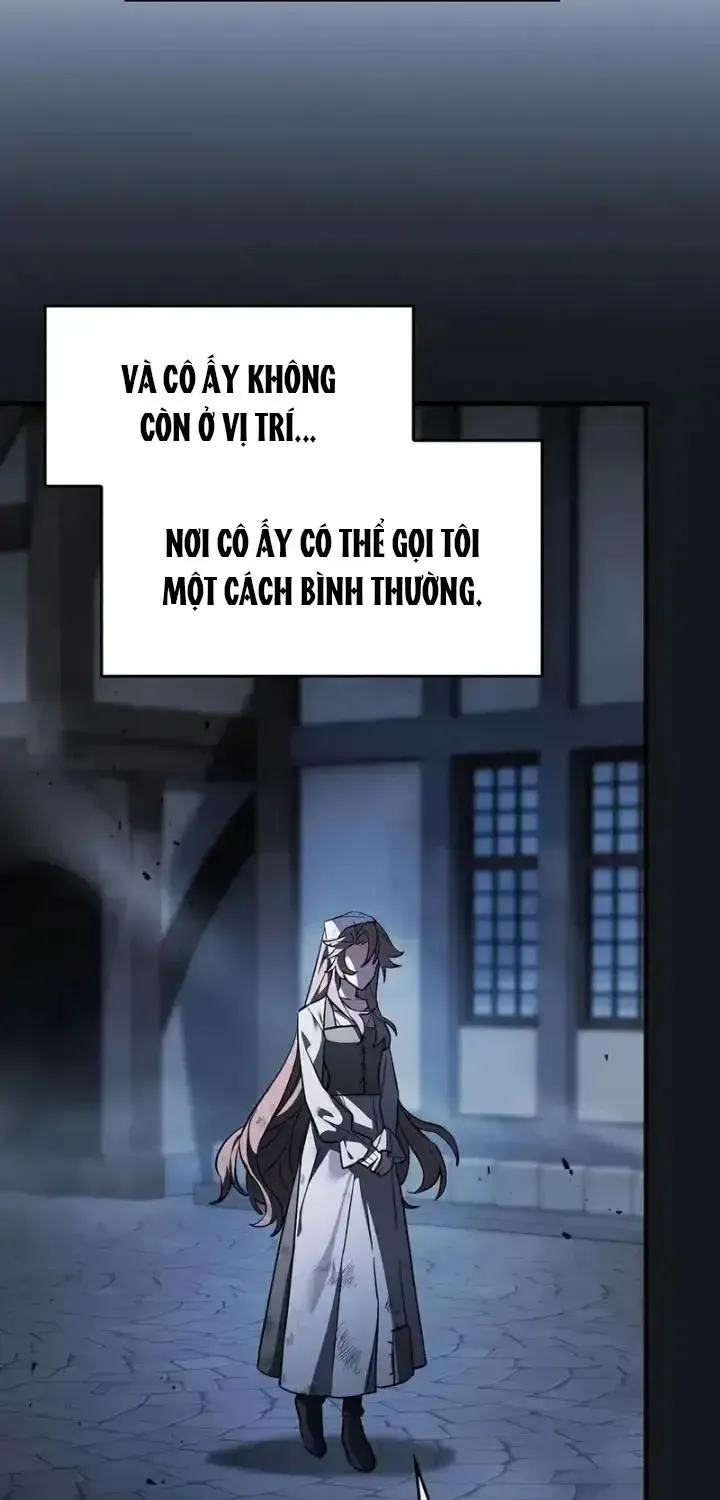 Chapter 33 - Trang 102