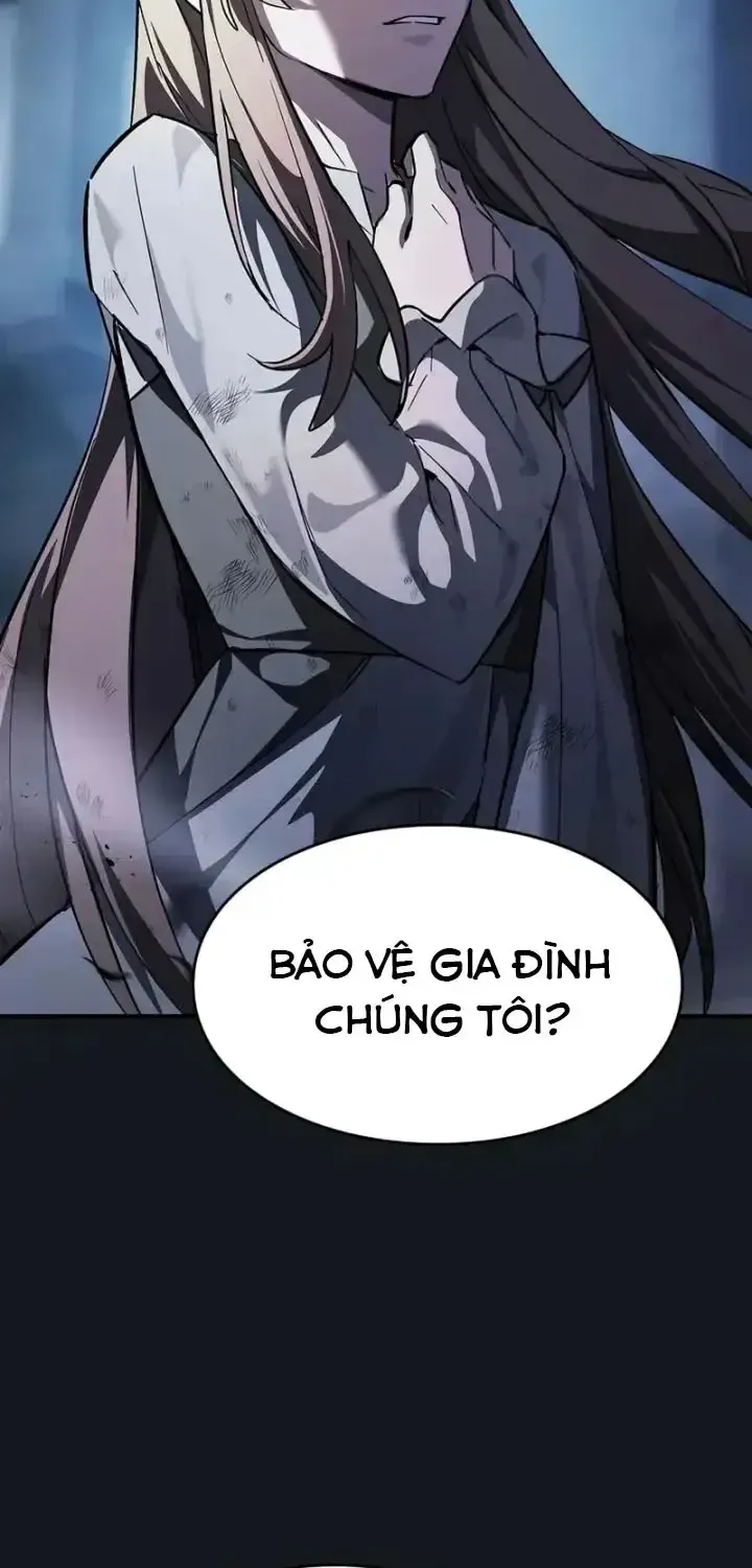 Chapter 33 - Trang 104