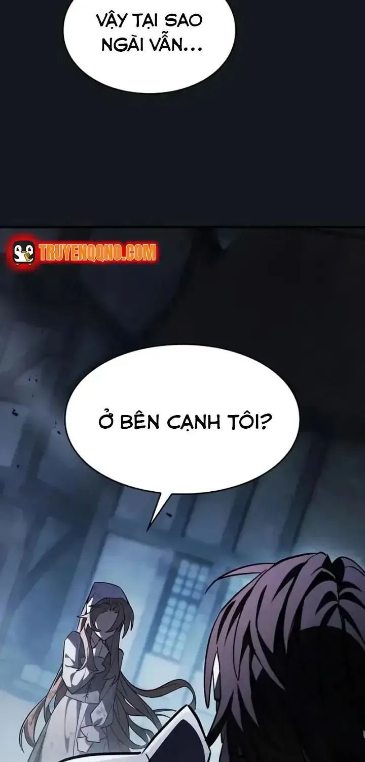 Chapter 33 - Trang 106