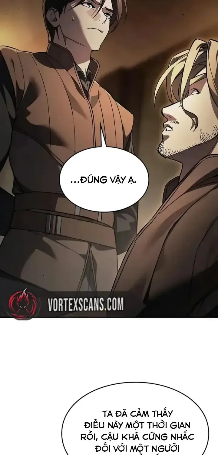 Chapter 33 - Trang 12