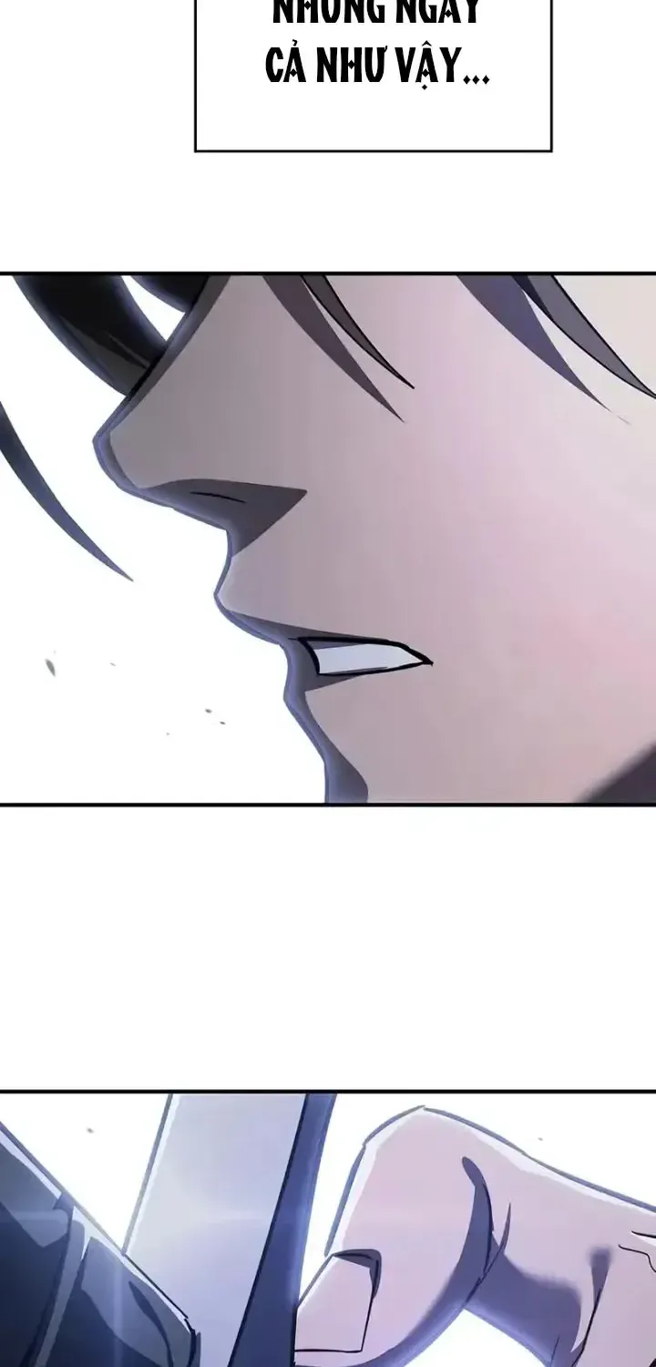 Chapter 33 - Trang 111