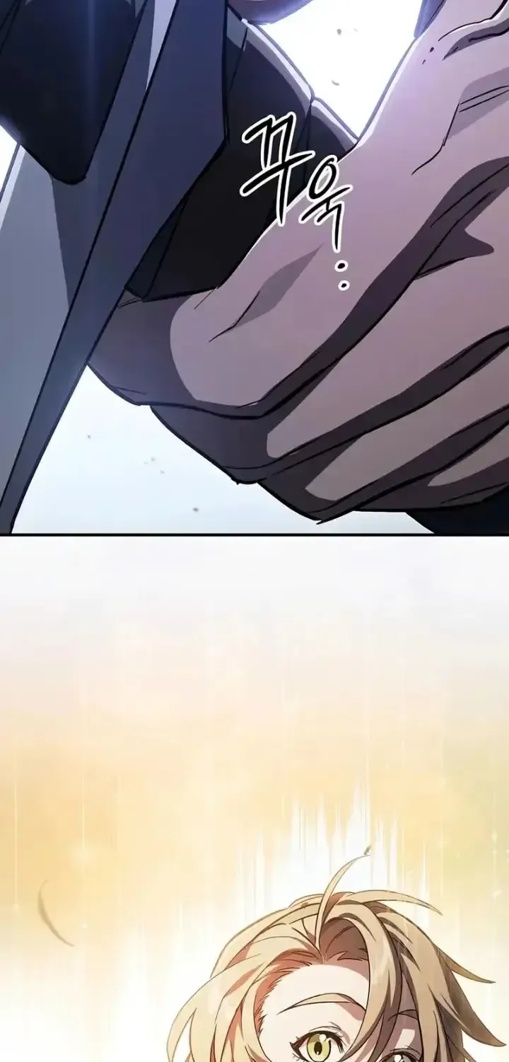 Chapter 33 - Trang 112