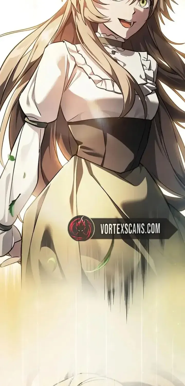 Chapter 33 - Trang 113