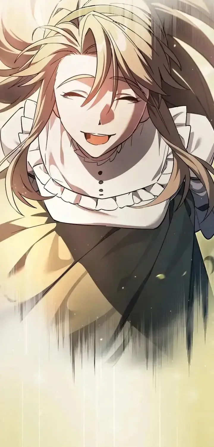 Chapter 33 - Trang 114