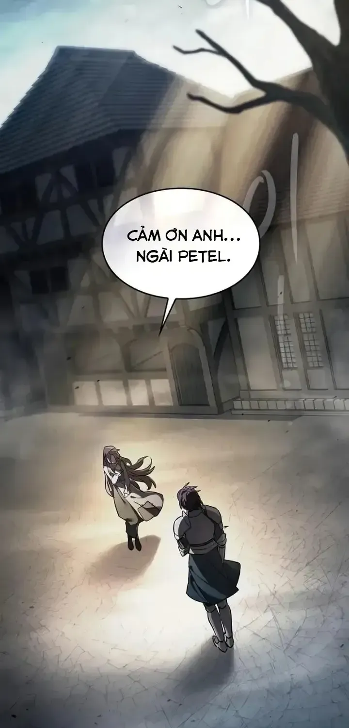 Chapter 33 - Trang 122