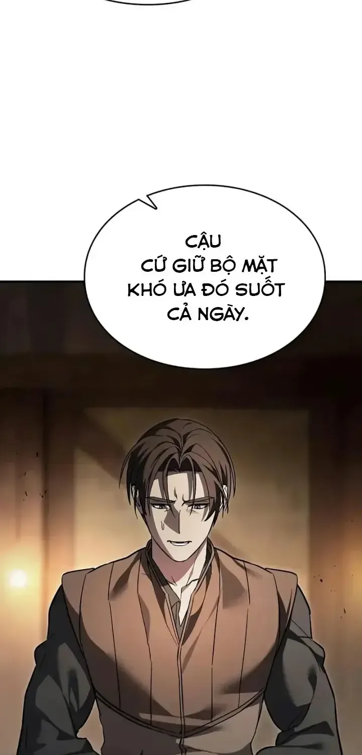 Chapter 33 - Trang 14