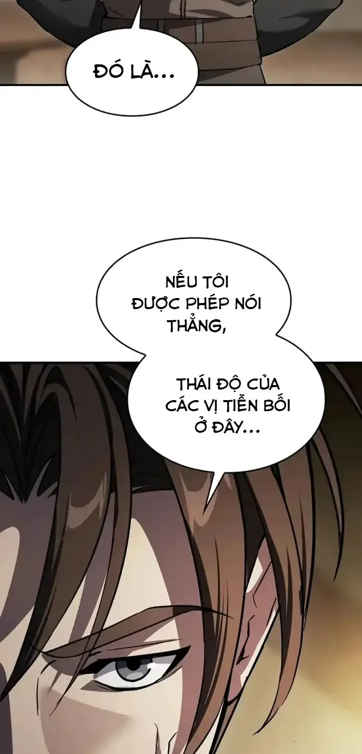 Chapter 33 - Trang 15