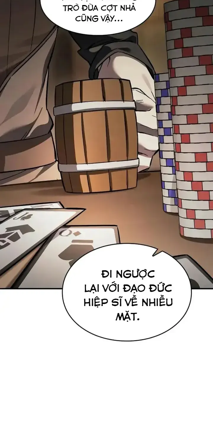 Chapter 33 - Trang 17