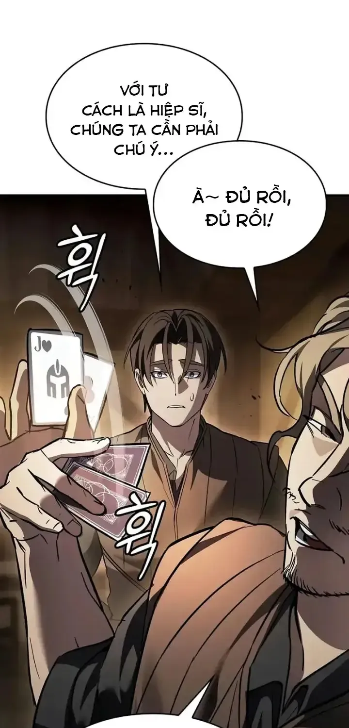Chapter 33 - Trang 18