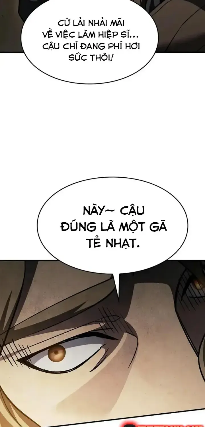 Chapter 33 - Trang 19
