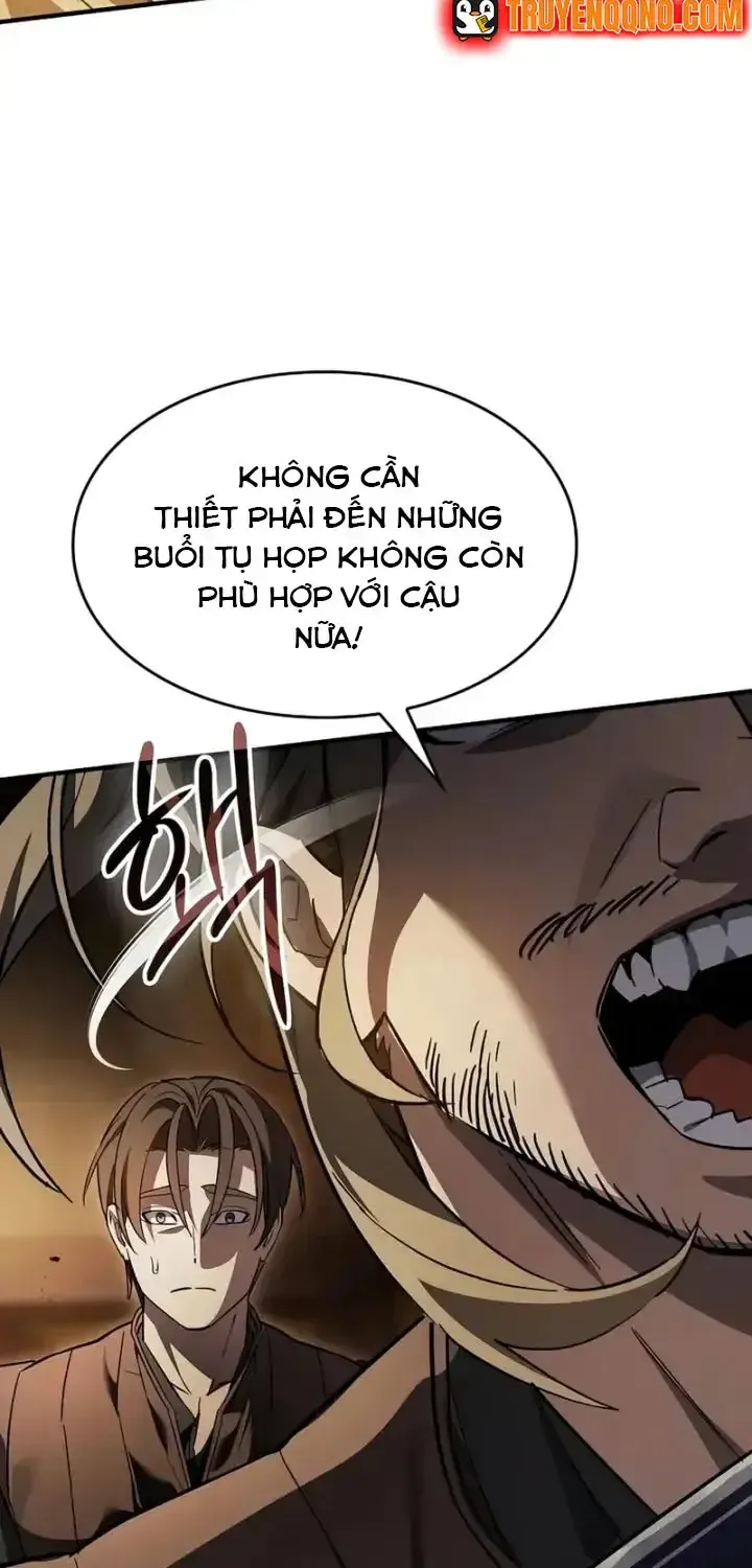 Chapter 33 - Trang 20