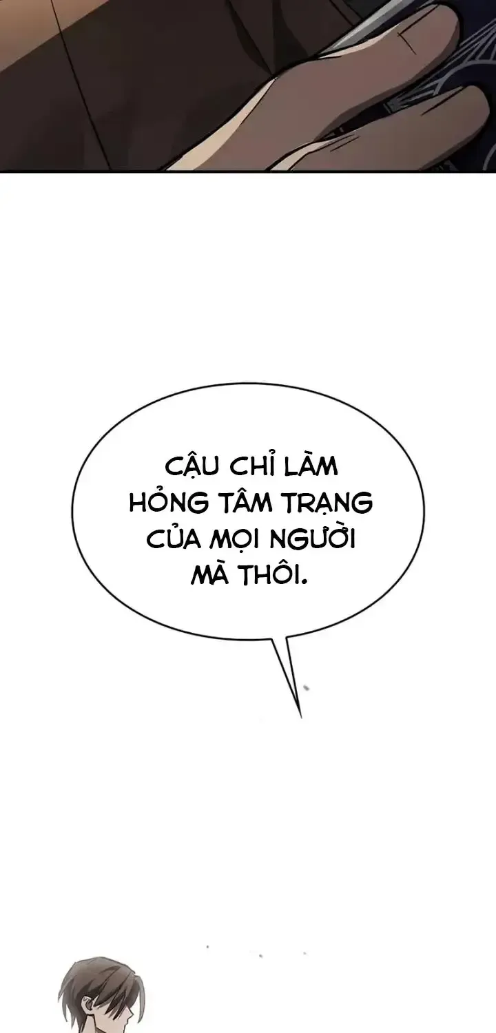 Chapter 33 - Trang 21