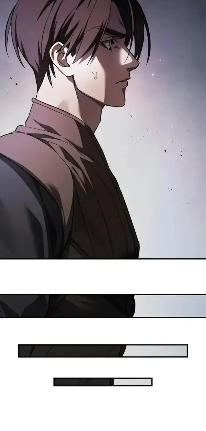 Chapter 33 - Trang 23