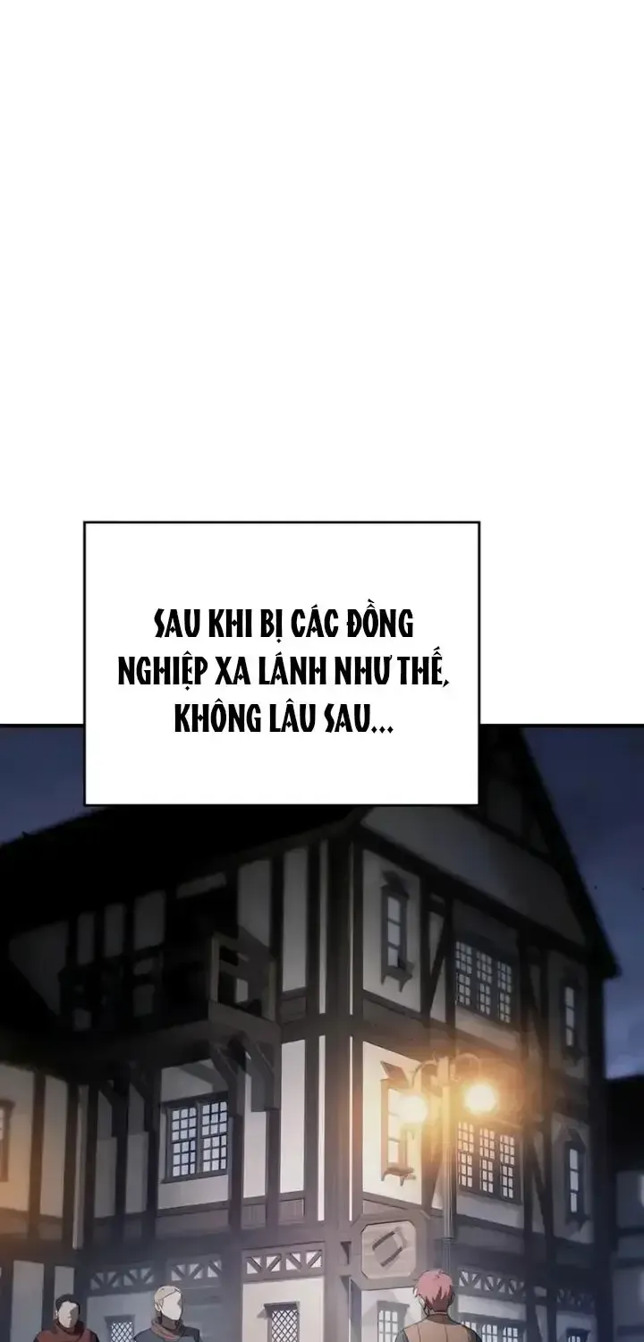 Chapter 33 - Trang 24