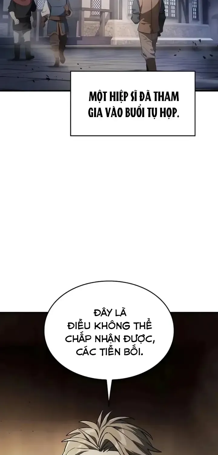 Chapter 33 - Trang 25