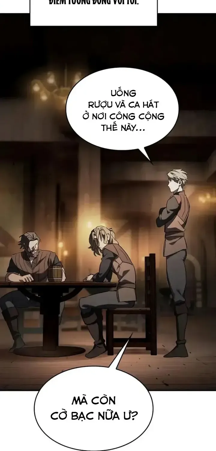 Chapter 33 - Trang 27