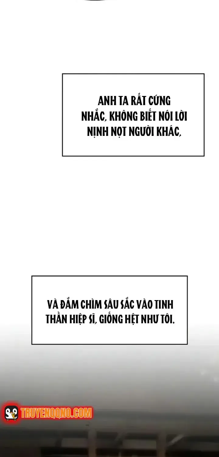 Chapter 33 - Trang 28
