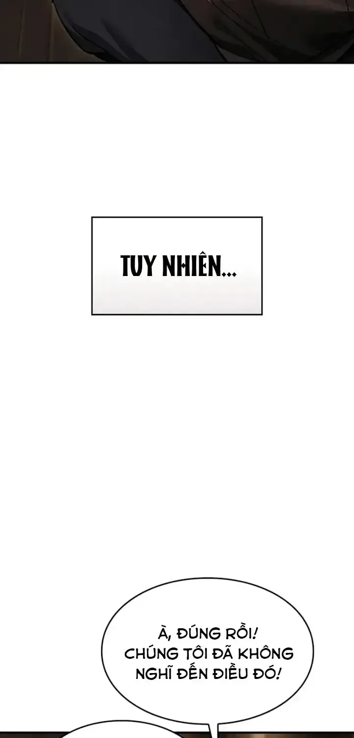 Chapter 33 - Trang 30