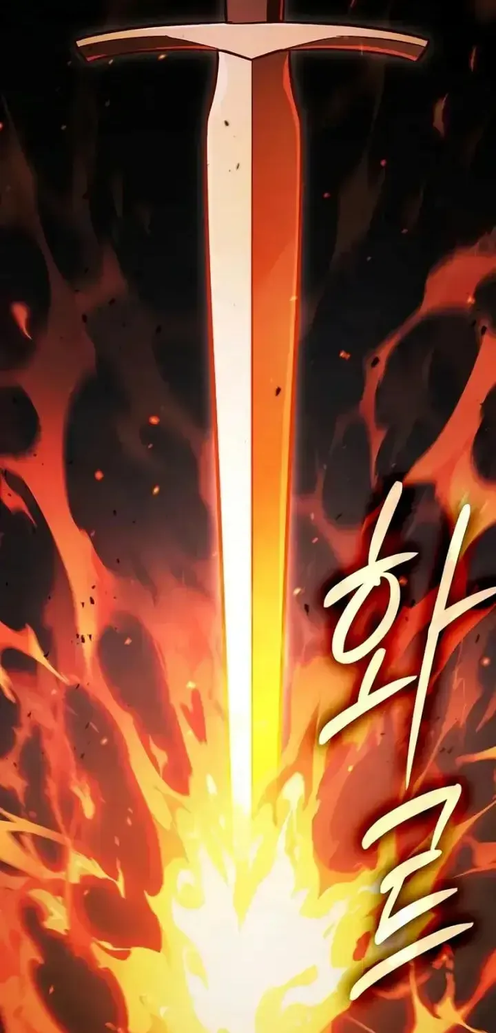 Chapter 33 - Trang 4