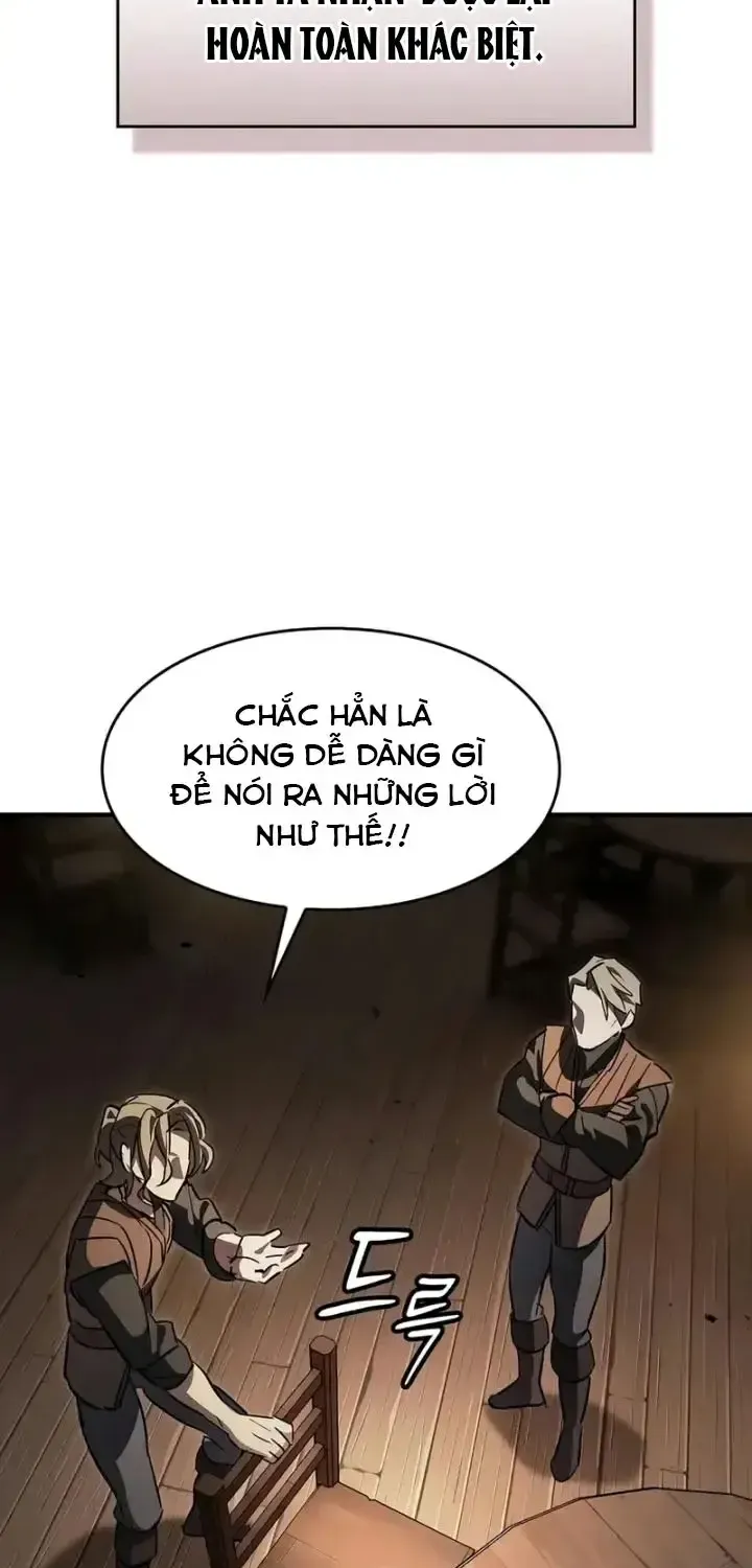 Chapter 33 - Trang 32