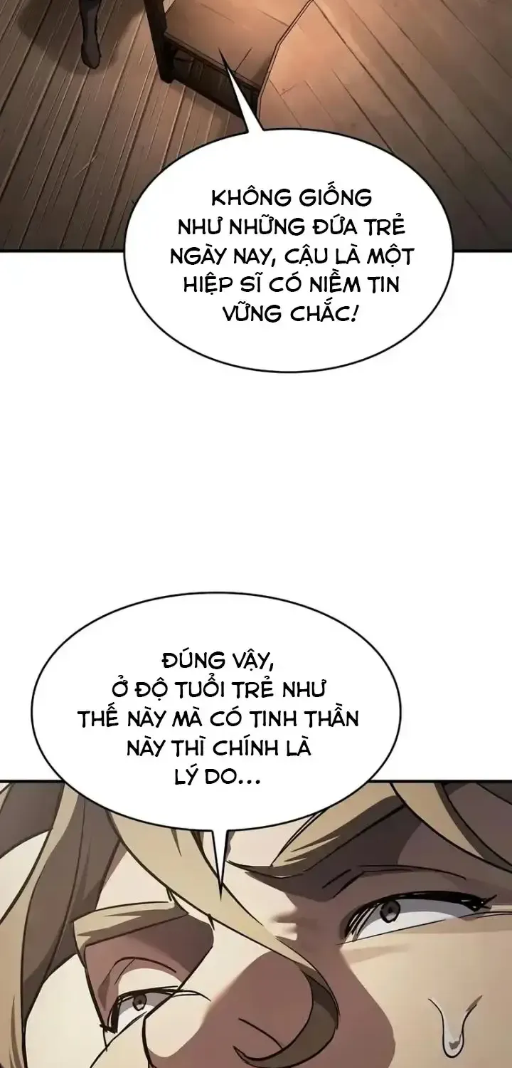 Chapter 33 - Trang 33