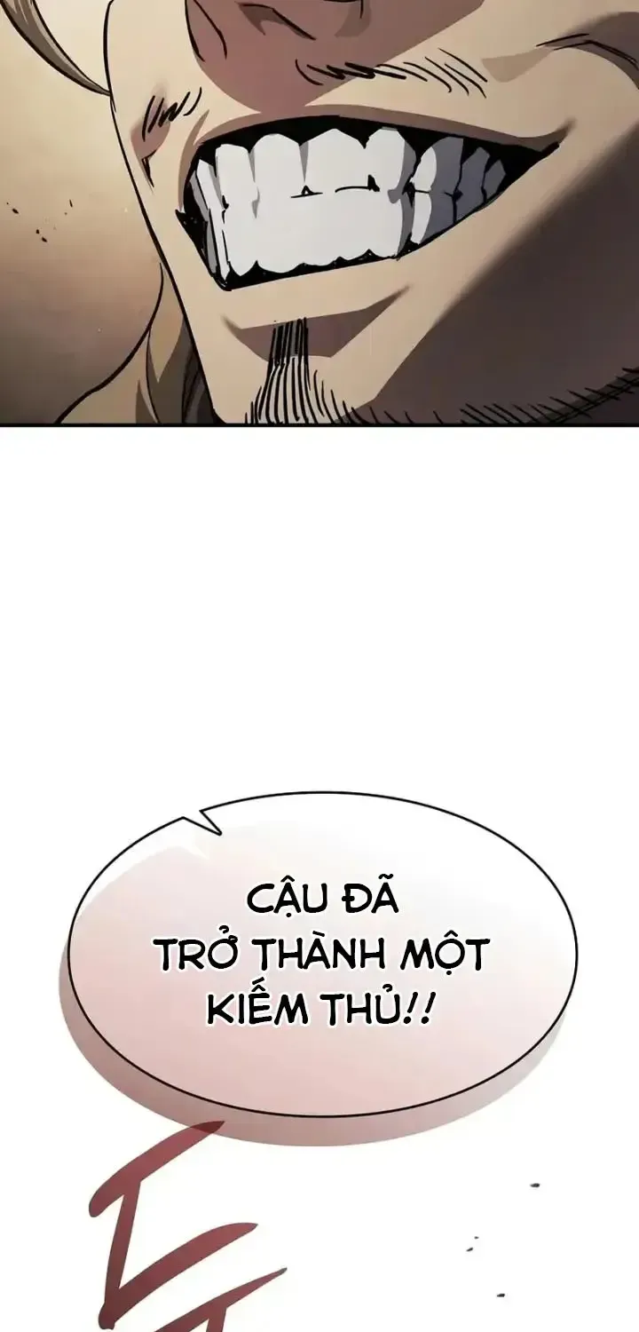 Chapter 33 - Trang 34