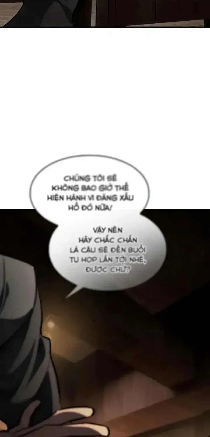 Chapter 33 - Trang 36