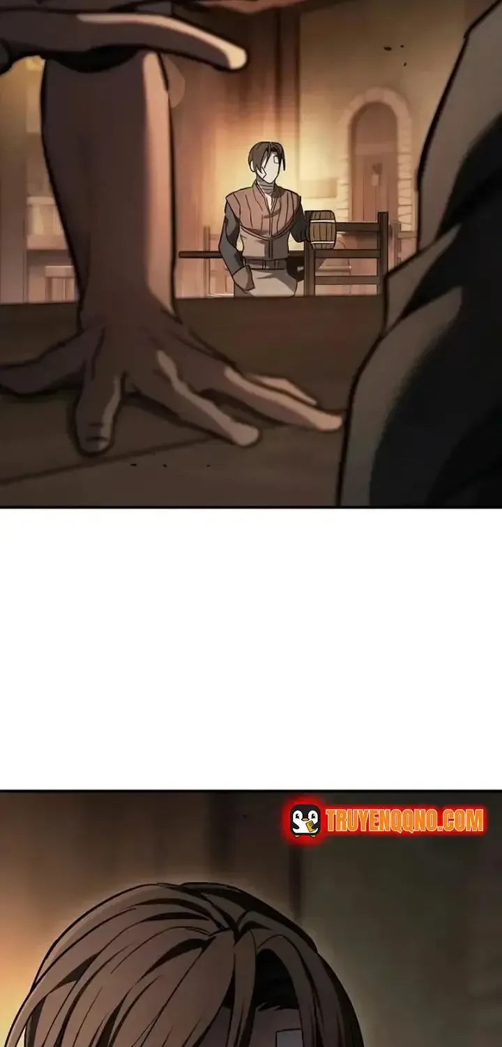 Chapter 33 - Trang 37