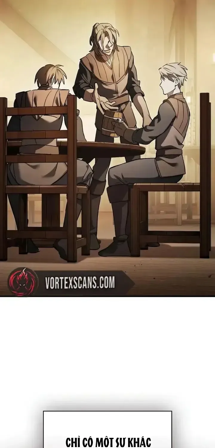 Chapter 33 - Trang 39
