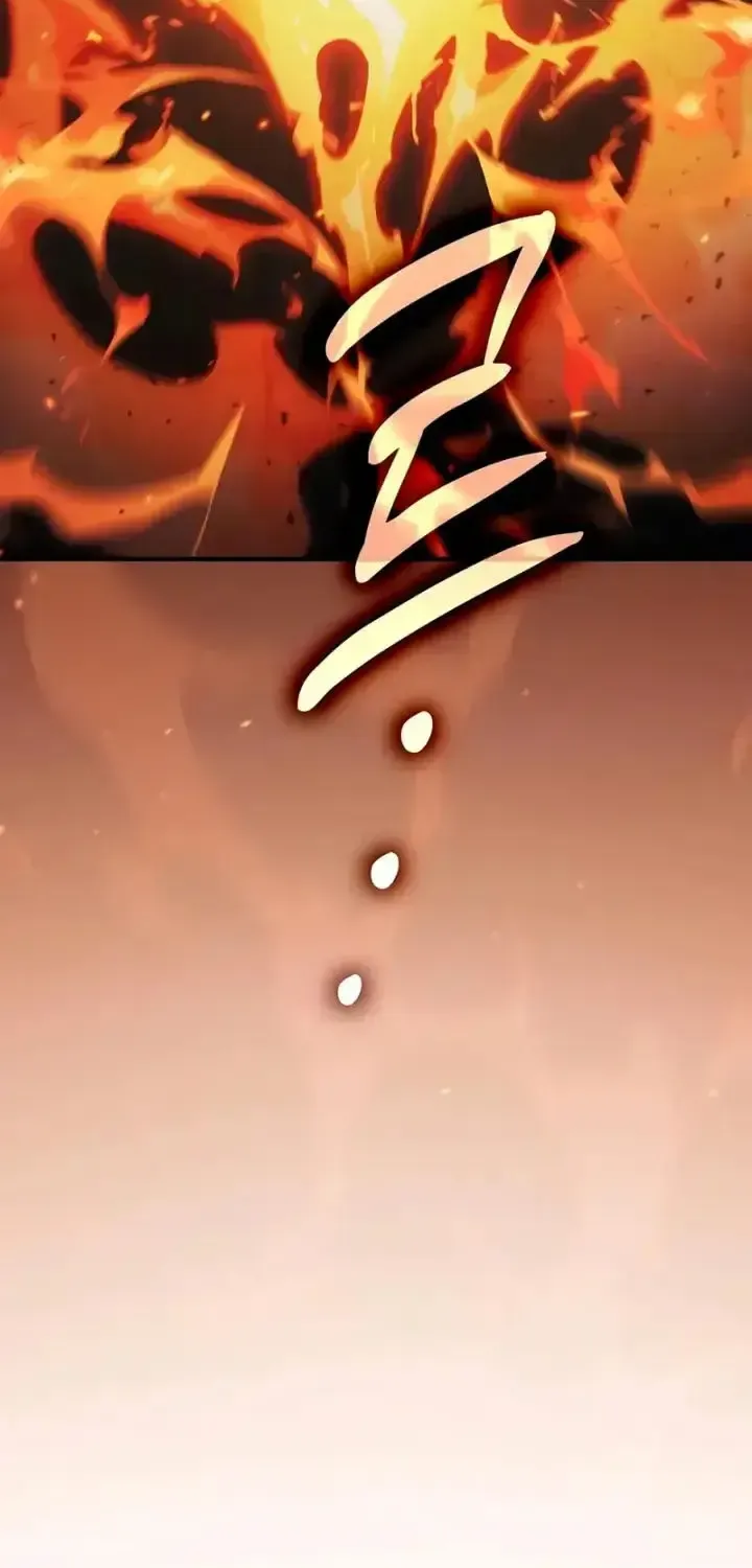 Chapter 33 - Trang 5