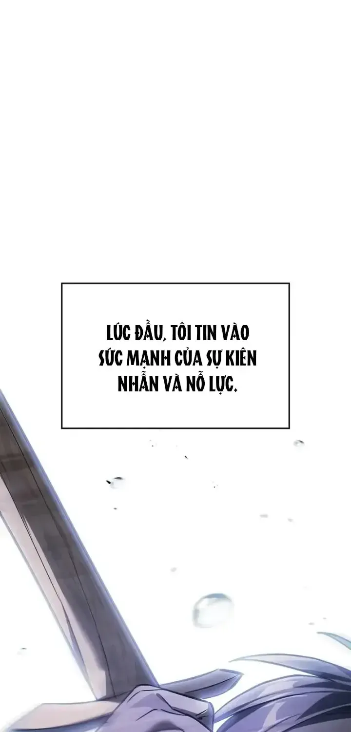 Chapter 33 - Trang 42