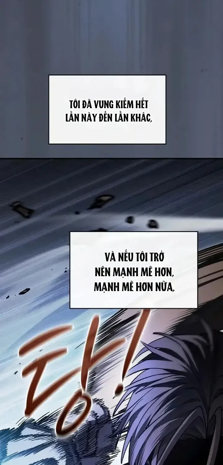 Chapter 33 - Trang 45