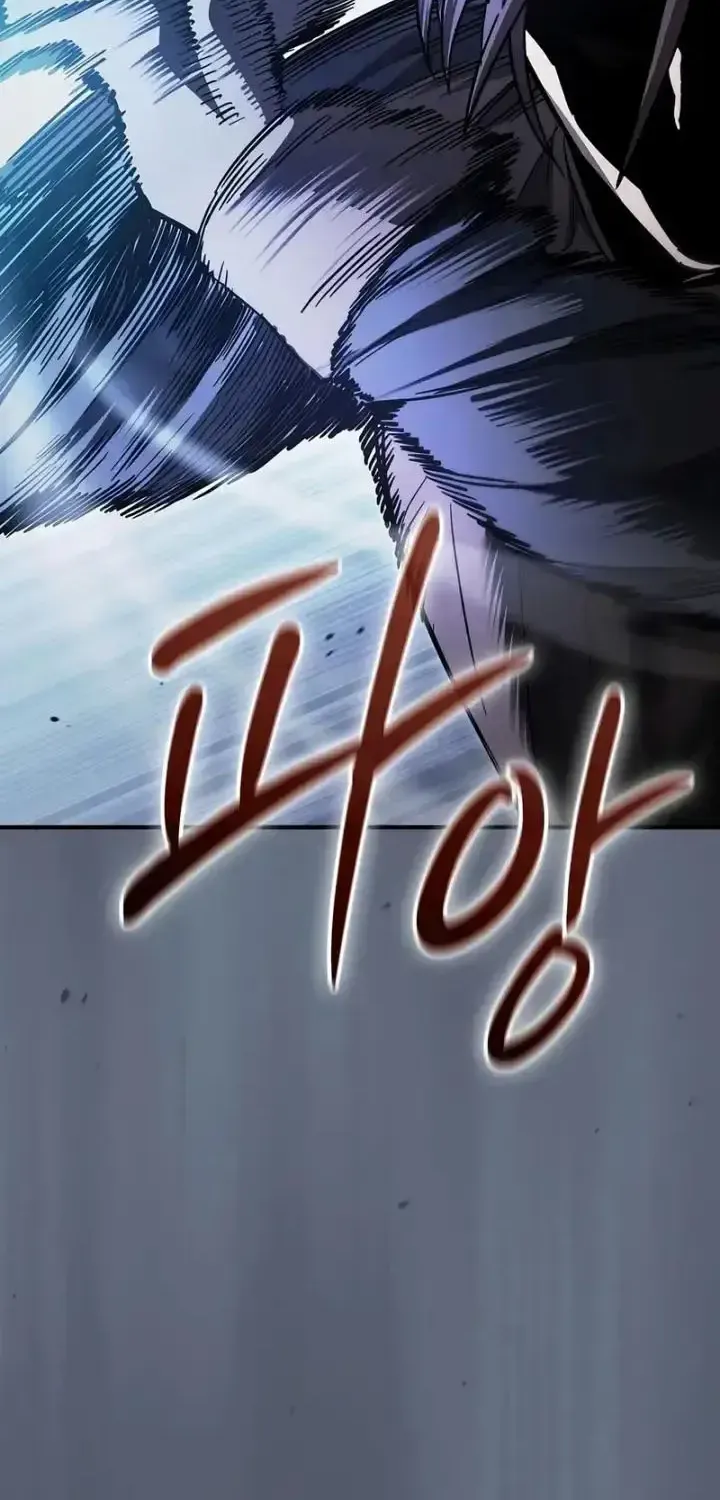 Chapter 33 - Trang 46