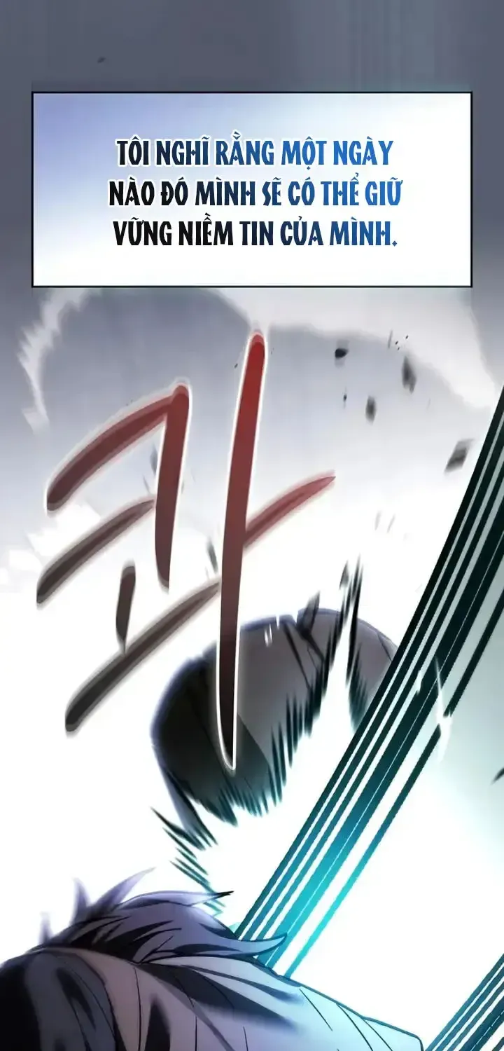 Chapter 33 - Trang 47