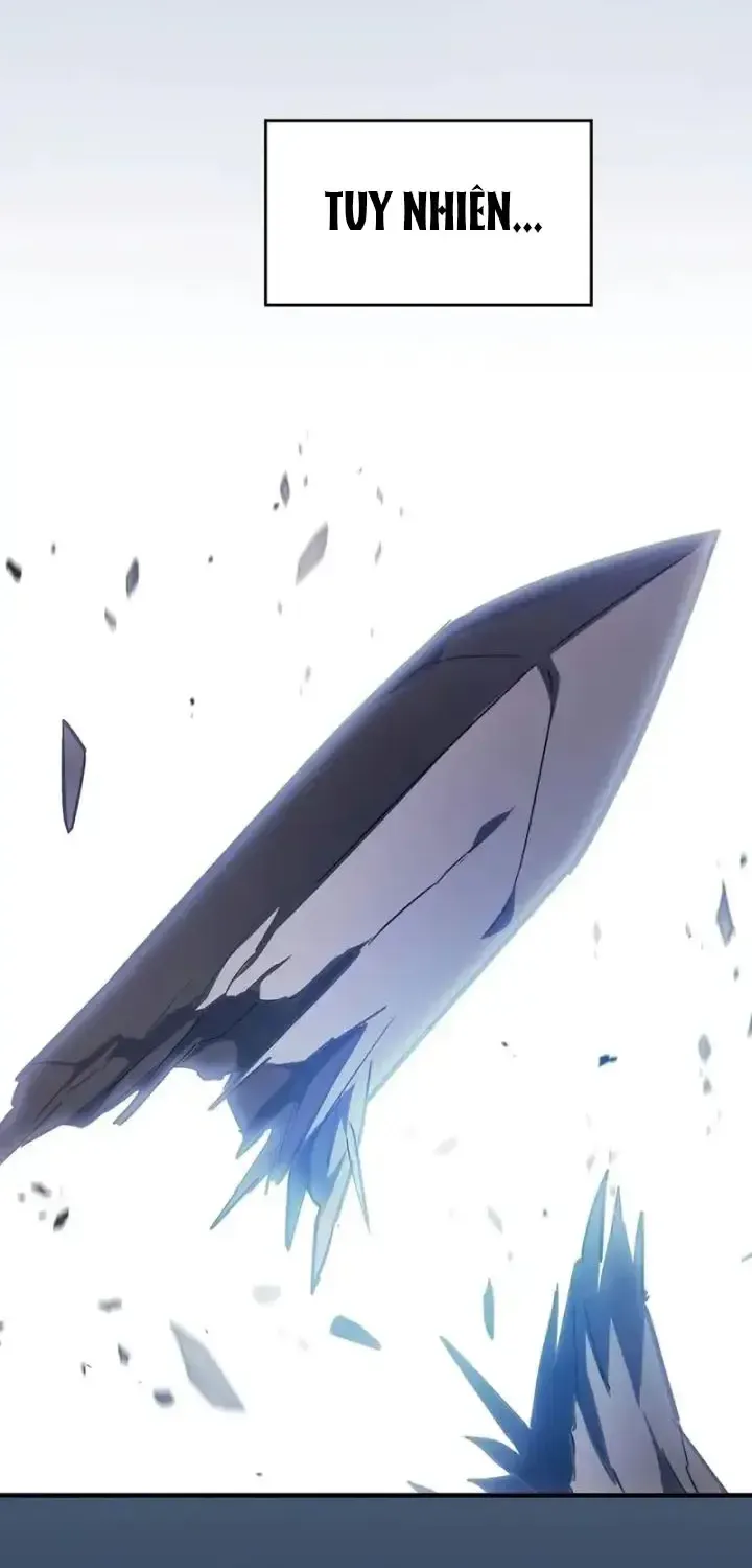 Chapter 33 - Trang 49