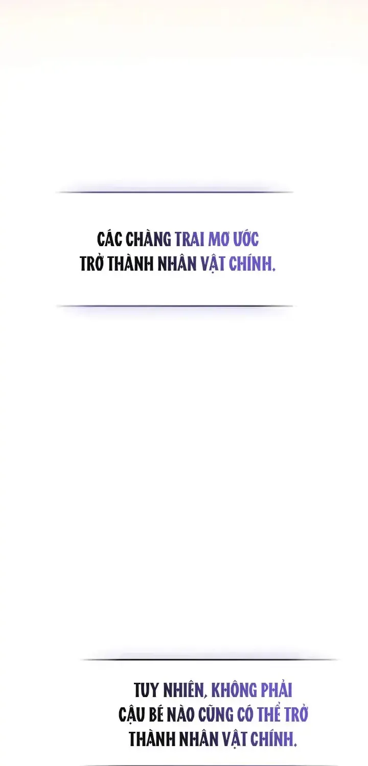 Chapter 33 - Trang 6