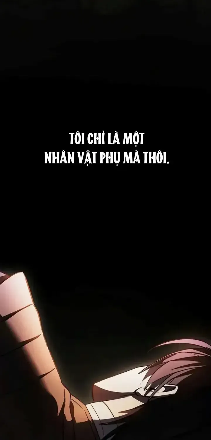 Chapter 33 - Trang 53