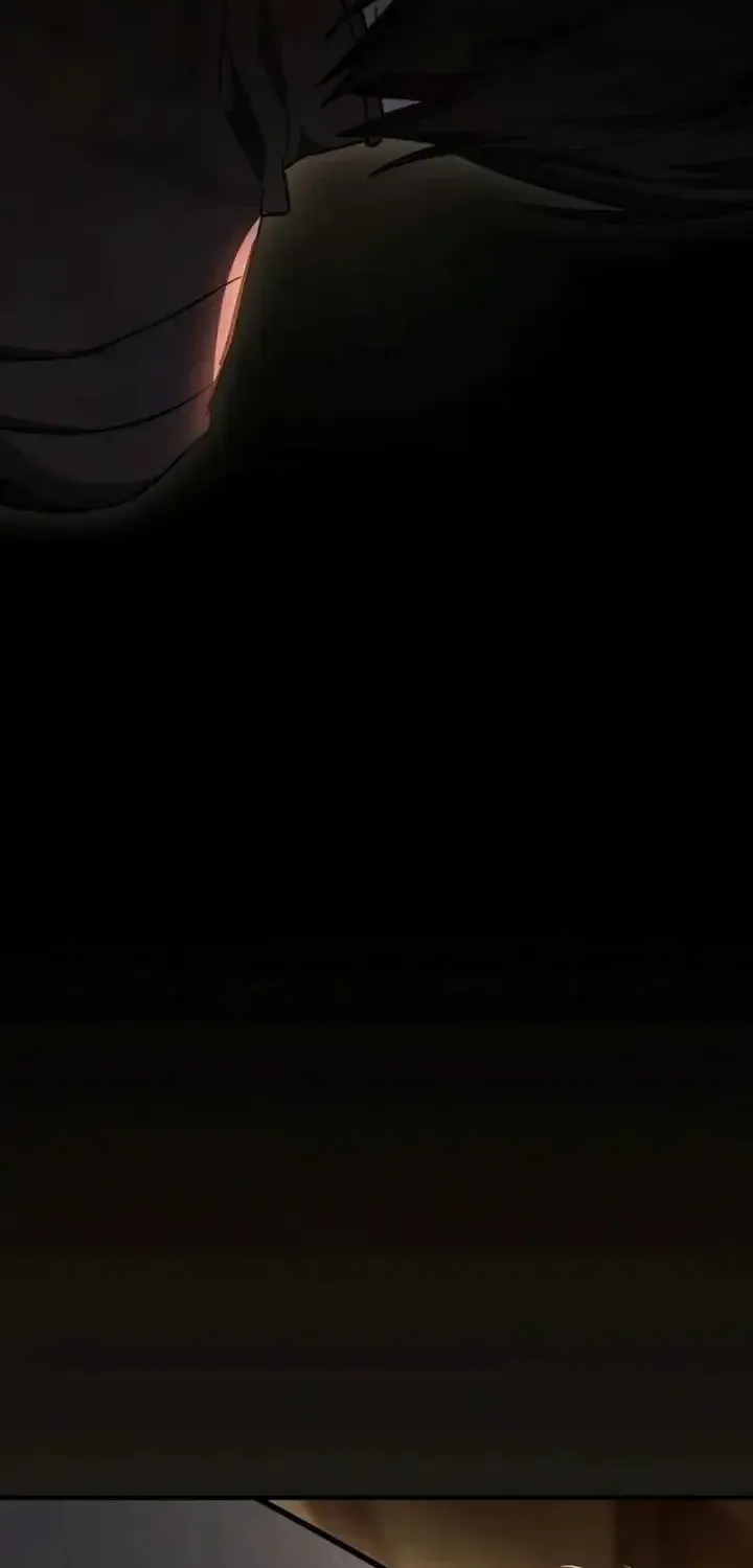 Chapter 33 - Trang 54