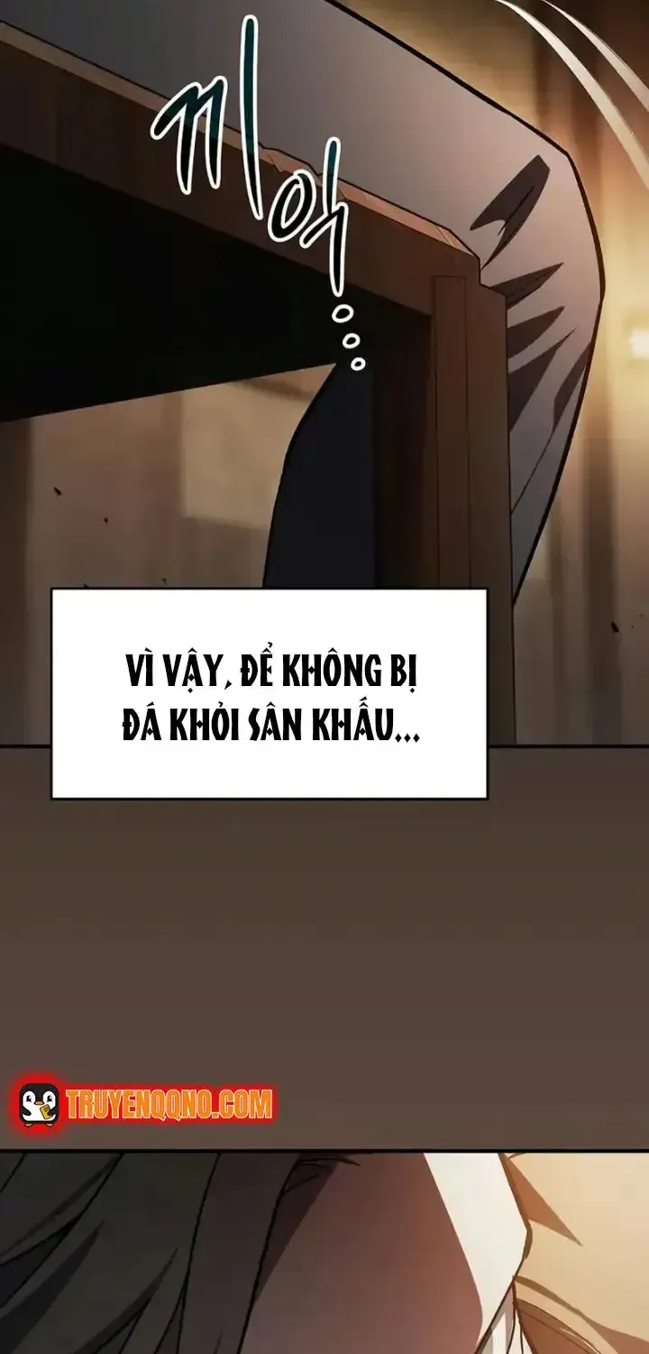 Chapter 33 - Trang 55