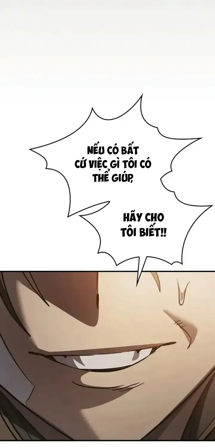 Chapter 33 - Trang 58