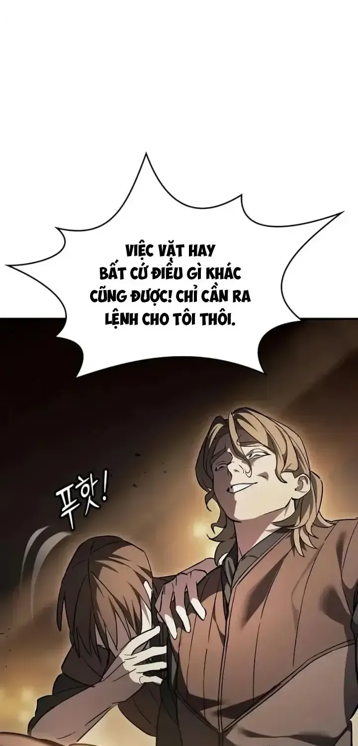 Chapter 33 - Trang 59