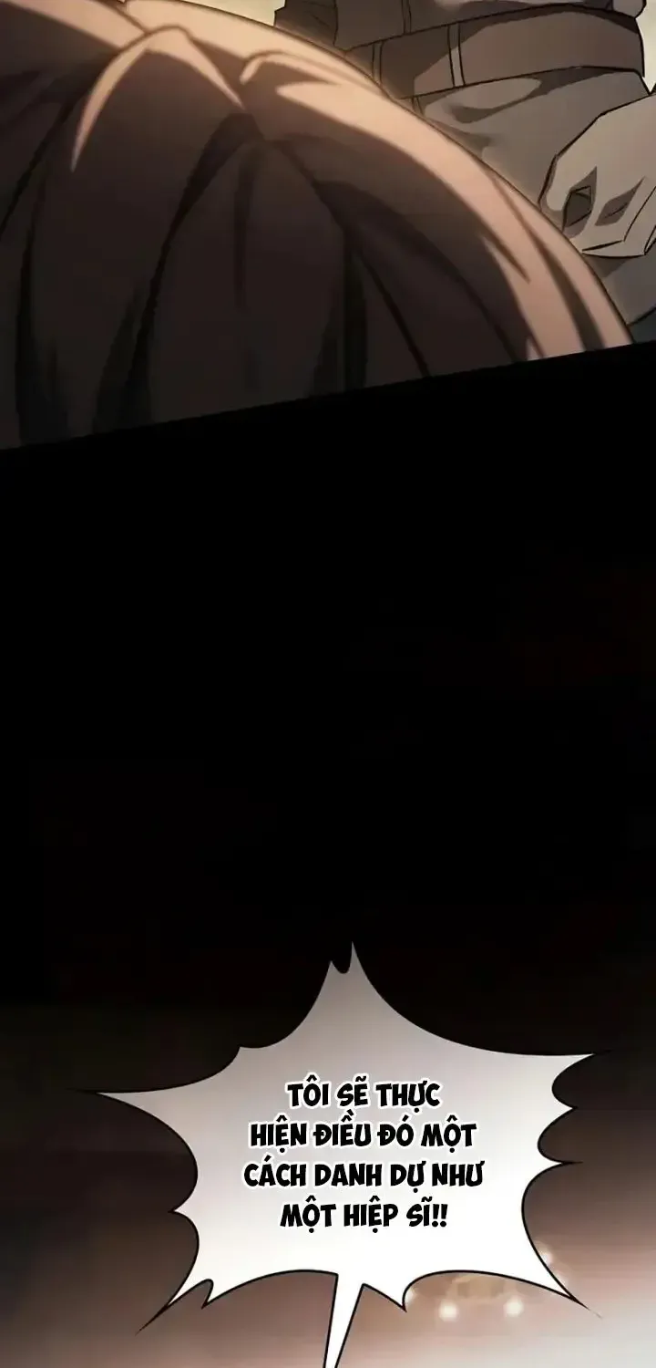 Chapter 33 - Trang 60