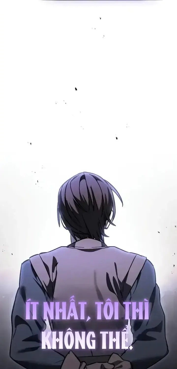 Chapter 33 - Trang 7