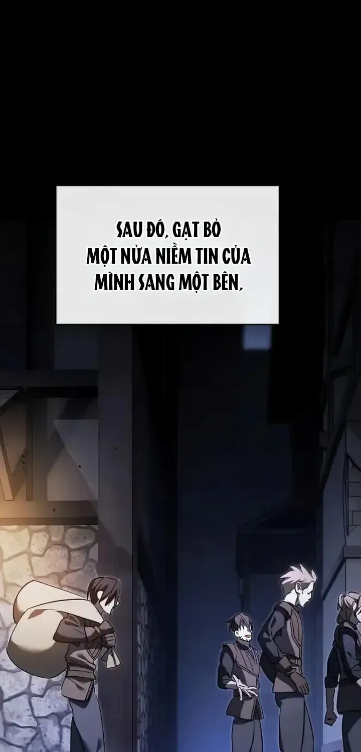 Chapter 33 - Trang 63