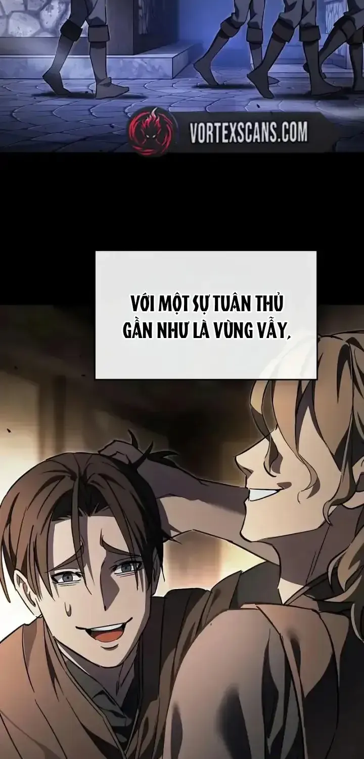 Chapter 33 - Trang 64