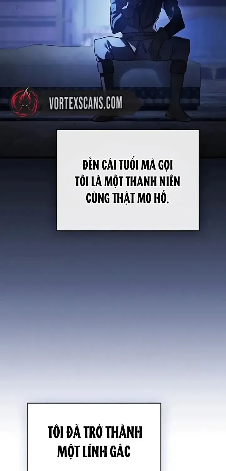 Chapter 33 - Trang 66