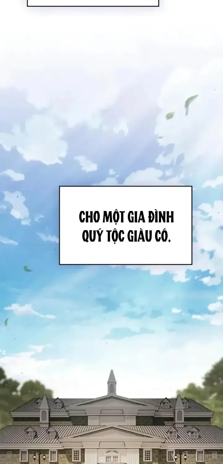 Chapter 33 - Trang 67