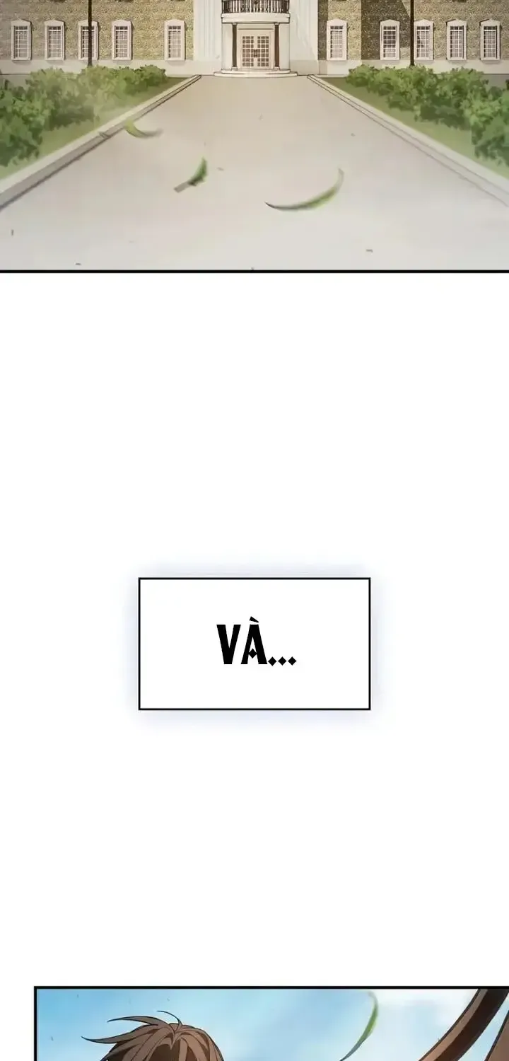 Chapter 33 - Trang 68