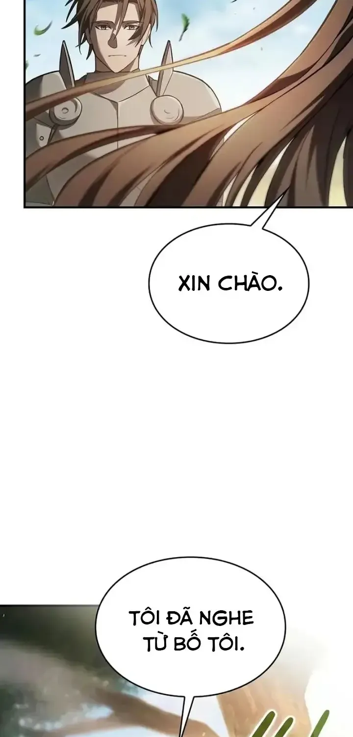 Chapter 33 - Trang 69